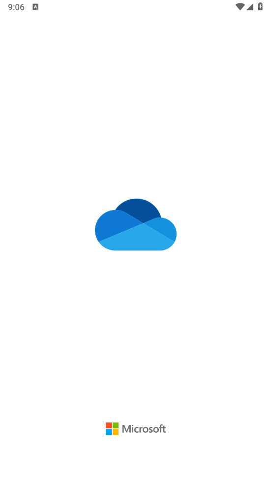 Microsoft OneDrive׿