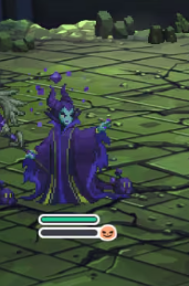 迪士尼像素冒险官方正版 迪士尼像素冒险官方正版