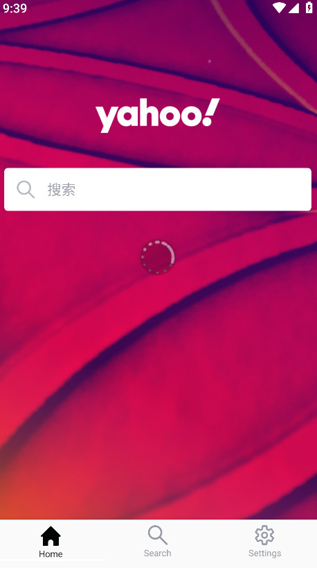 Ż°汾(Yahoo Search)