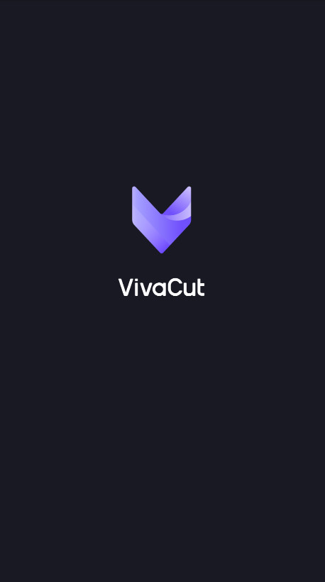 vivacut