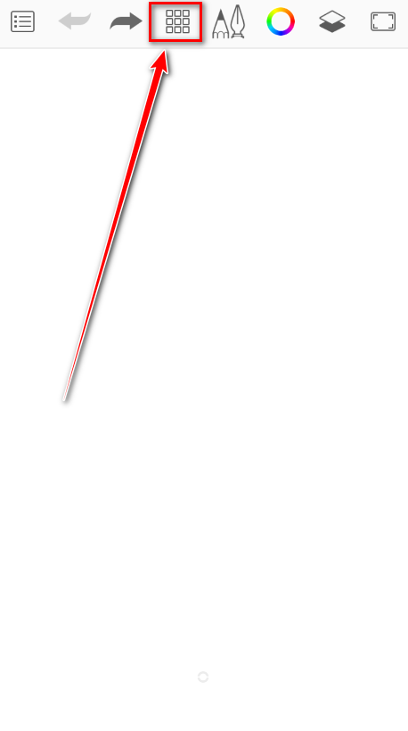 sketchbook手机版 sketchbook手机版