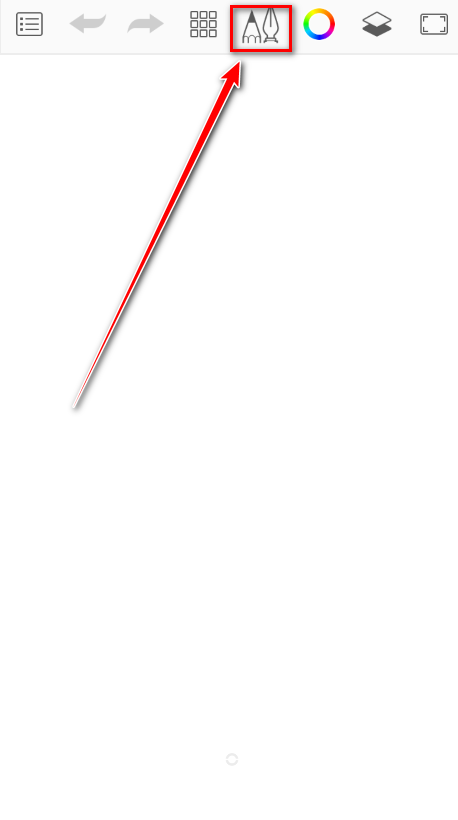 sketchbook手机版 sketchbook手机版