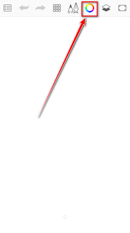 sketchbook手机版 sketchbook手机版