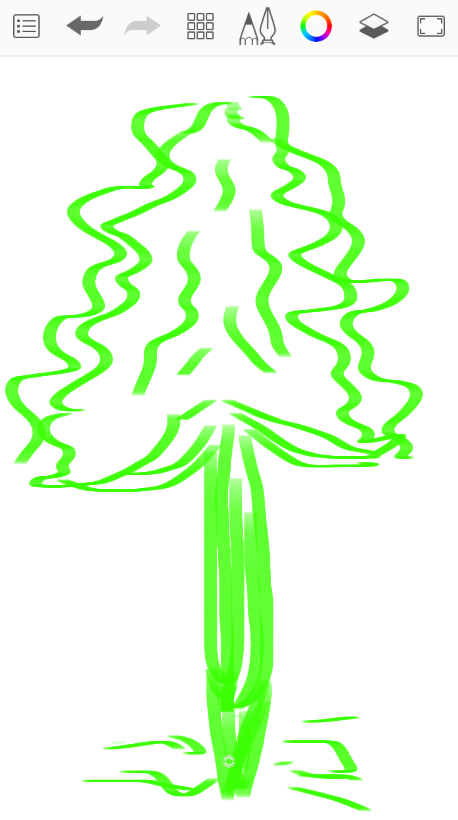 sketchbook手机版 sketchbook手机版