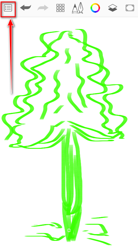 sketchbook手机版 sketchbook手机版