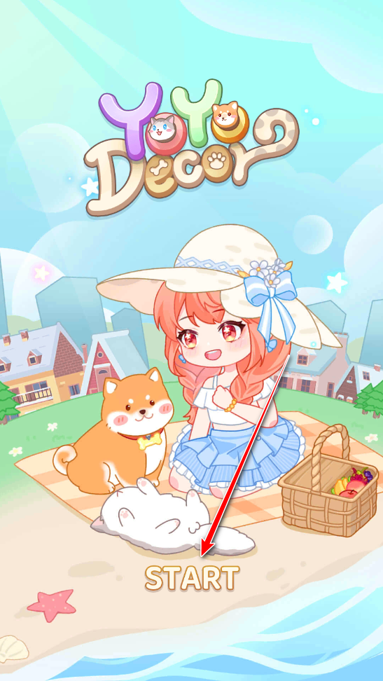 优优家装人生免广告 优优家装人生免广告