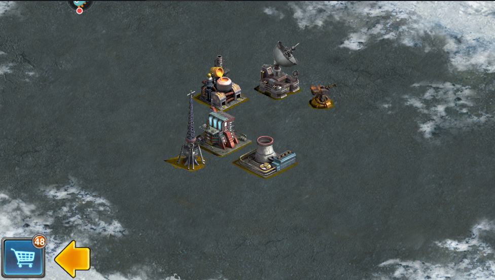 战警大国崛起最新版本 战警大国崛起最新版本