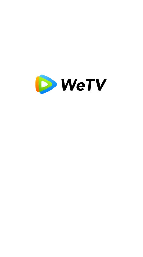 ѶƵʰ(wetv)