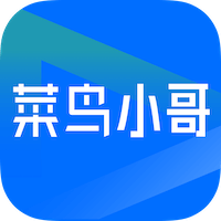 СappѰ(ԭҴ) 7.73.0.7ٷ