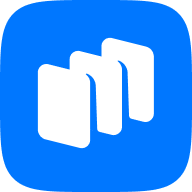 rustore׿ 1.59.2.0°