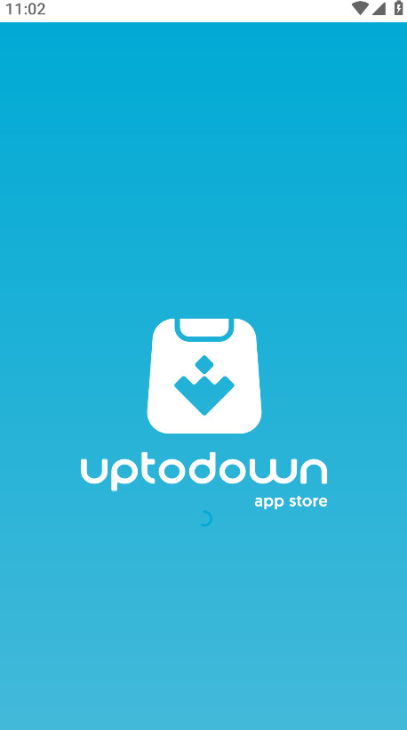 Lite Uptodown App Storeٷ 6.46׿ͼ0