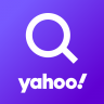 Ż°汾(Yahoo Search) 6.8.1׿