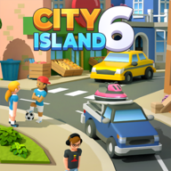 е6޽Ұ(City Island 6) 3.3.0׿