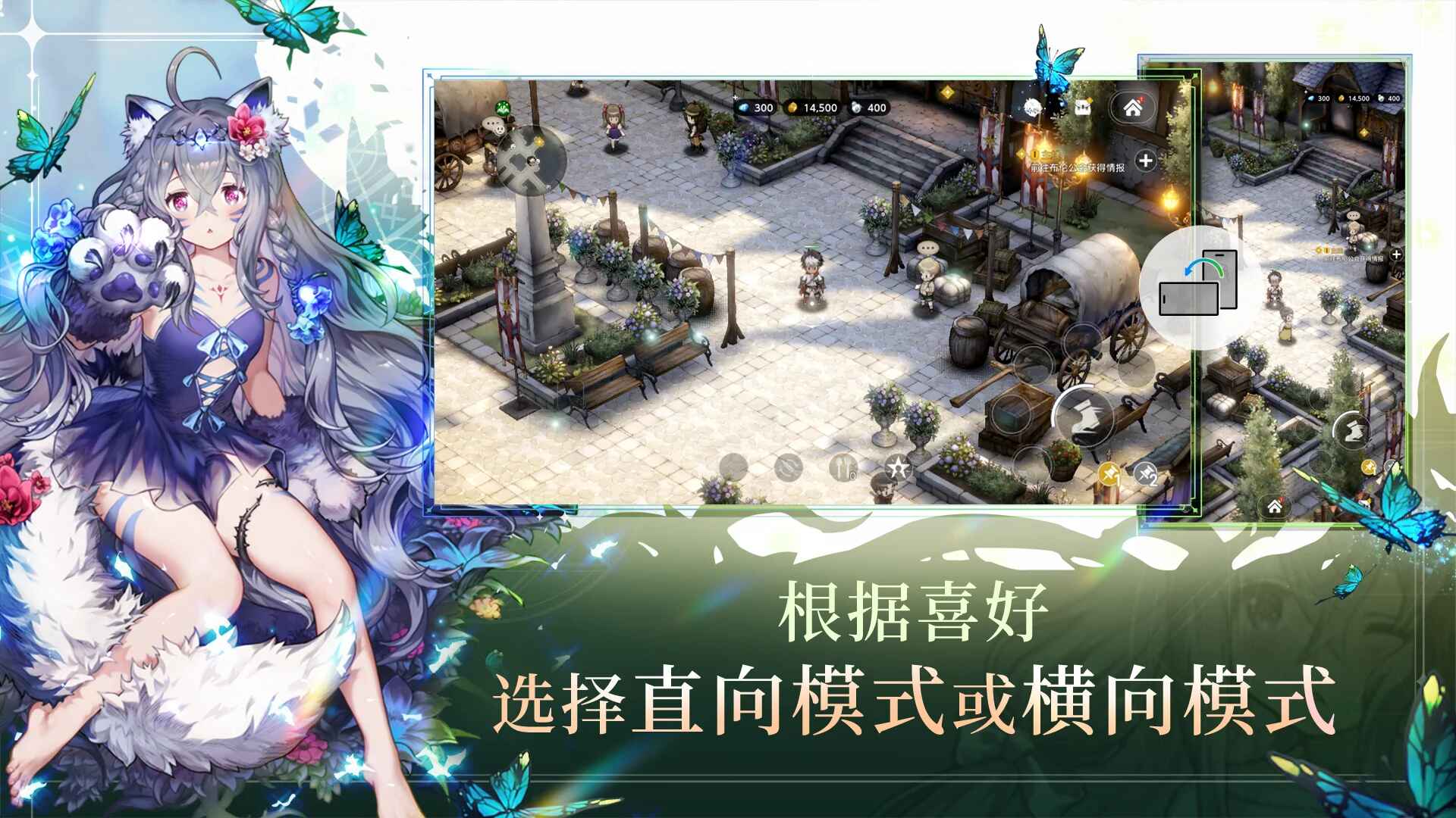ɫ2°汾ͼ3