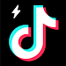 tiktok°(TikTok Lite) 37.6.2׿