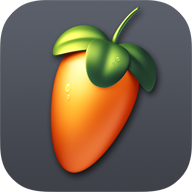 fl studio mobileֻ 4.6.14׿