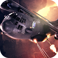 ʬֻͧ(Zombie Gunship Survival) 1.7.17׿