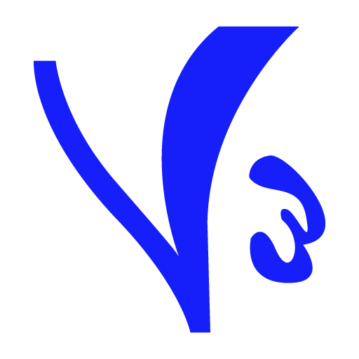 ShootingPlus V3ٷ v3.0.1.670°