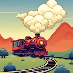 СС·(Tiny Rails) 2.10.20׿