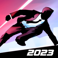 ʸܿ°汾2025