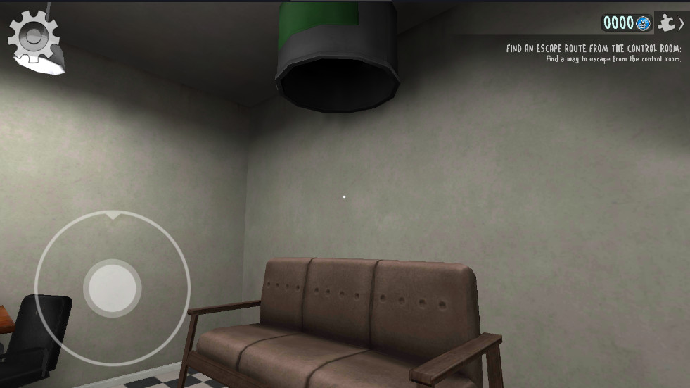 ֲ8°汾(Ice Scream 8) 2.2.10׿ͼ1