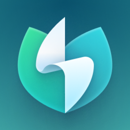 battery guruؼapp 2.3.13°