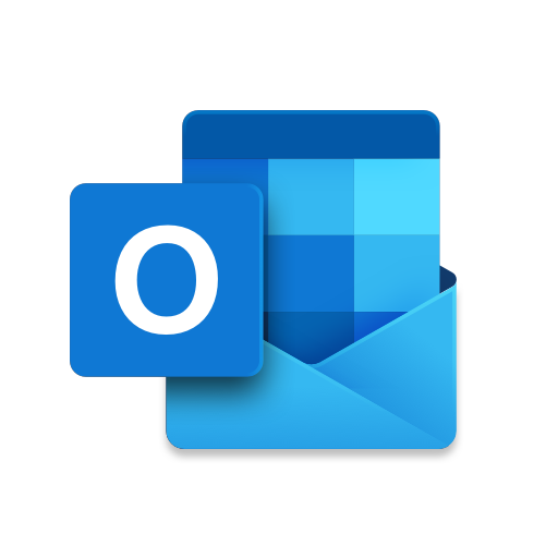 ΢°(Outlook) 4.2452.0׿