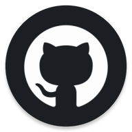 githubֻ 1.192.0׿