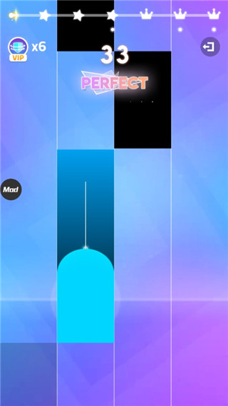 ħʦ3°汾(Magic Tiles 3)ͼ1