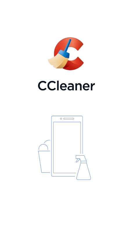 ccleanerٷ