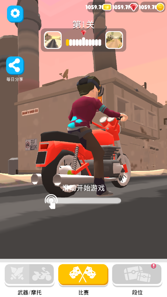 ̼Ħ޽ʯ