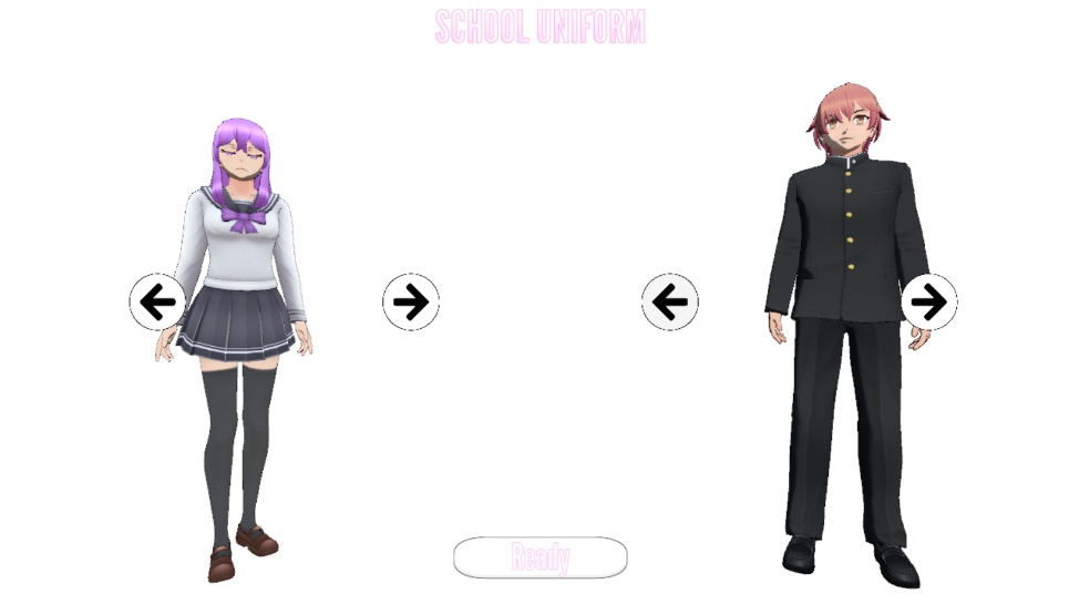ģ°