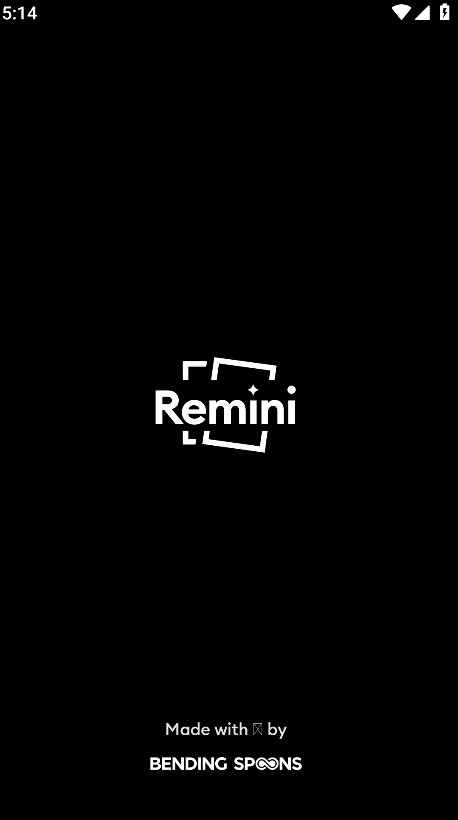 remini׿