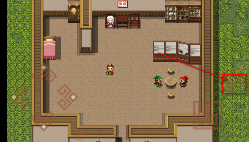 吞食三国刘备传最新版 吞食三国刘备传最新版