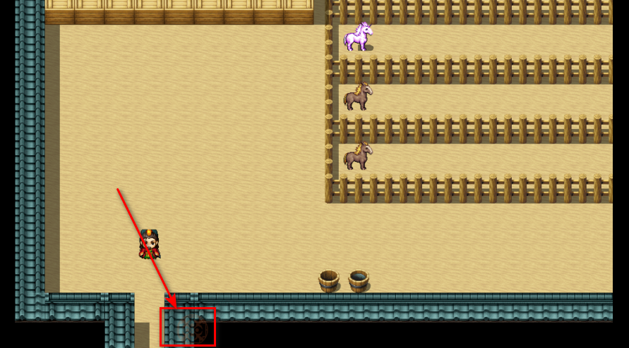 吞食三国刘备传最新版 吞食三国刘备传最新版