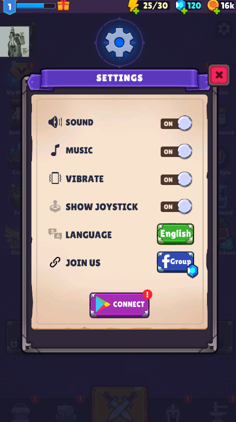 法术我贼溜内置修改器 法术我贼溜内置修改器