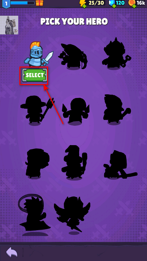 法术我贼溜内置修改器 法术我贼溜内置修改器