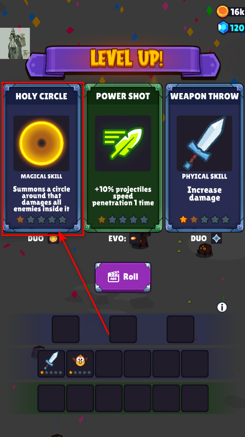 法术我贼溜内置修改器 法术我贼溜内置修改器