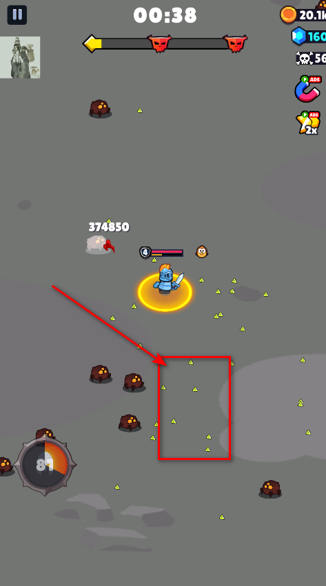 法术我贼溜内置修改器 法术我贼溜内置修改器