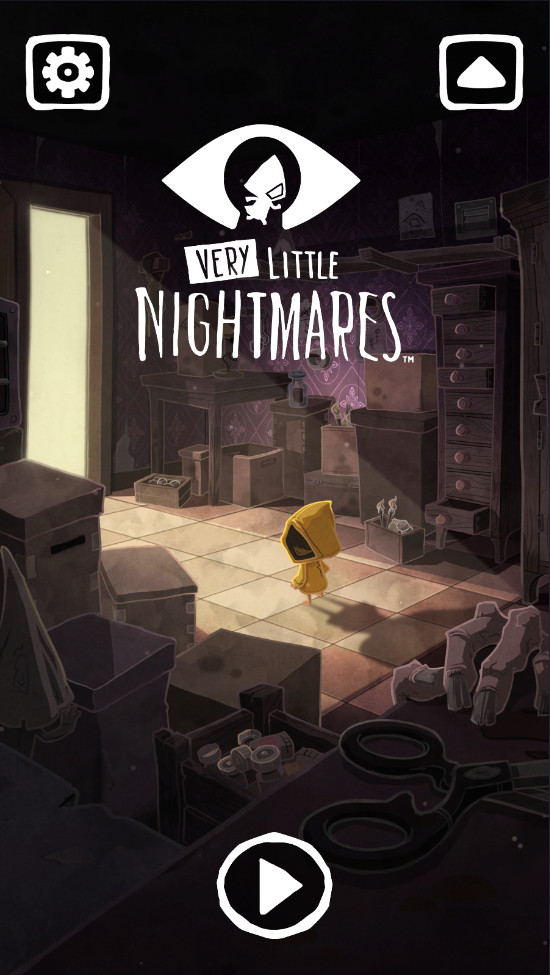 超小梦魇手机版 超小梦魇手机版