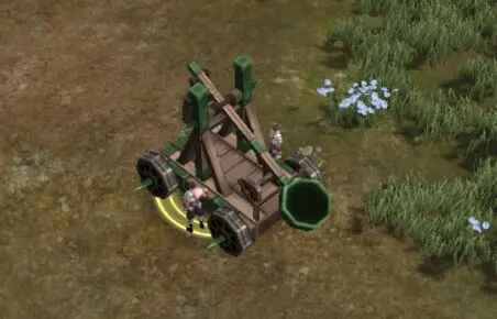 封神开天最新版 封神开天最新版