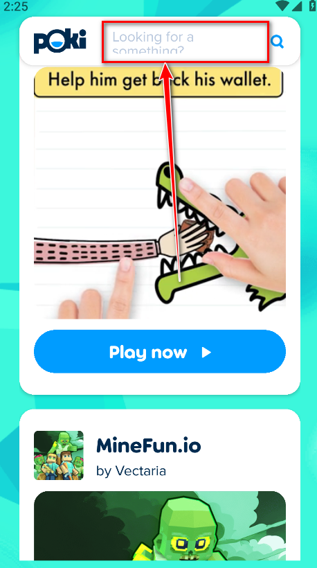 pokiֻ
