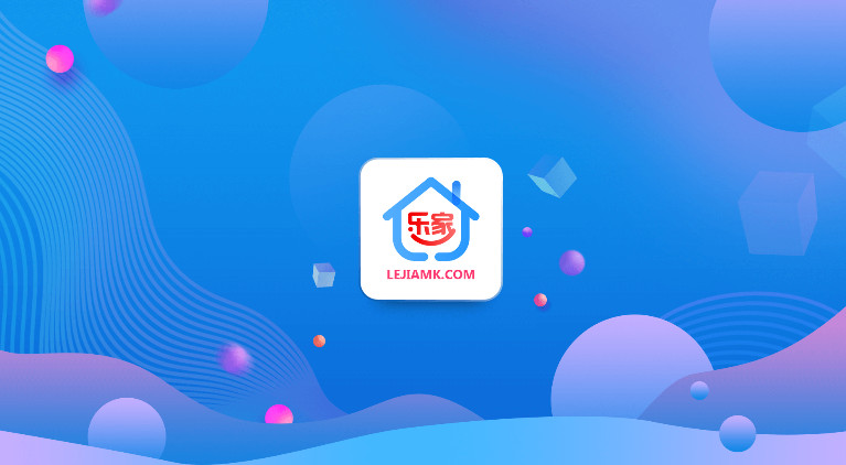 乐家市场电视版 乐家市场电视版