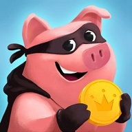 Ҵʦ°(Coin Master) 3.5.2340İ