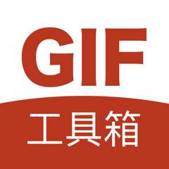 gif° v3.0.7׿