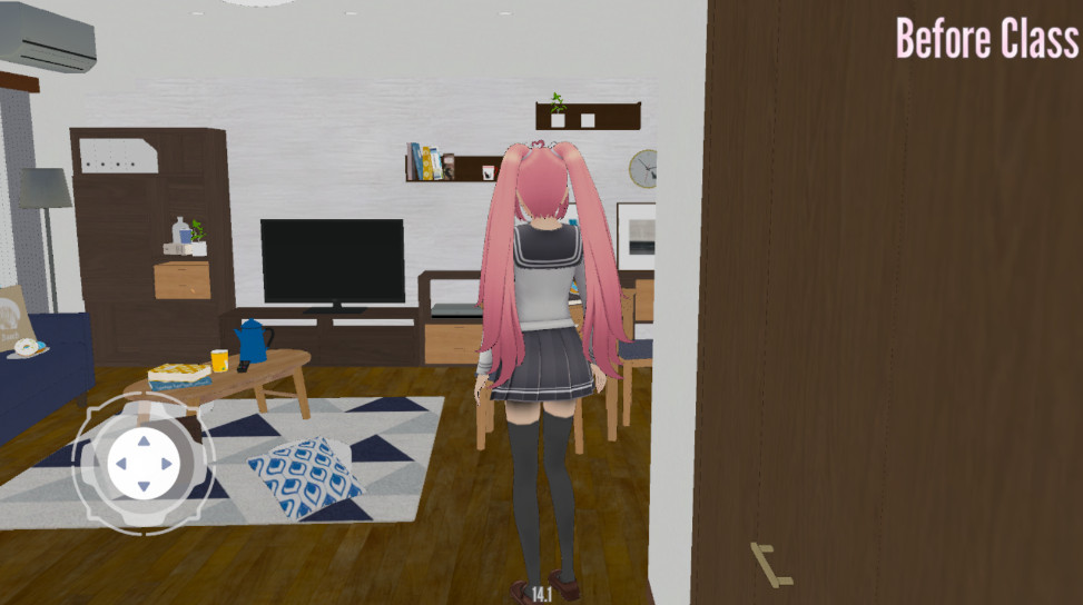 ģİ°ͼ2