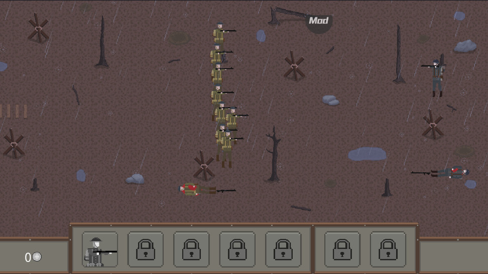 1917սսðMOD˵ 1.9İͼ0