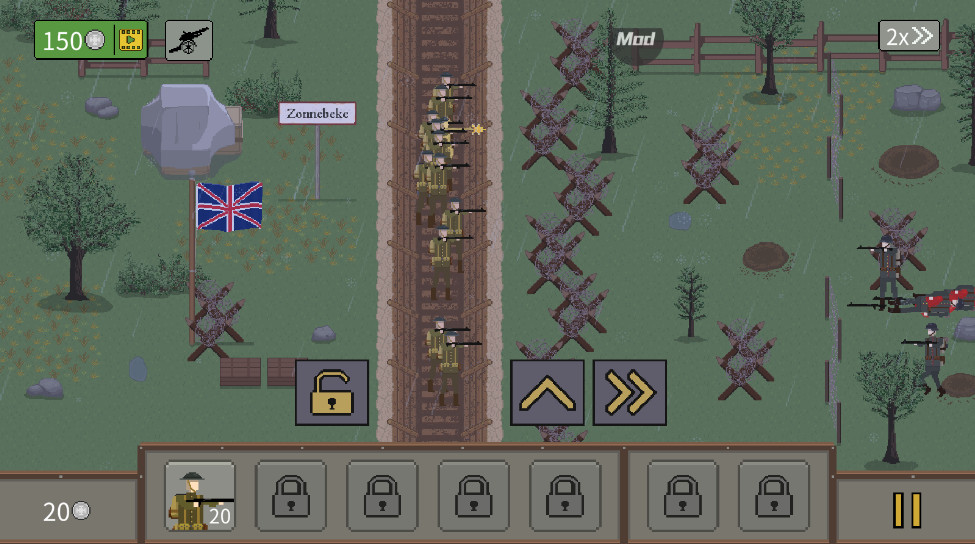 1917սսðMOD˵ 1.9İͼ2