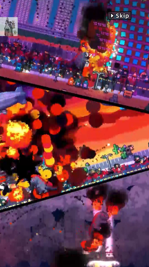 ˵еĹ˼ò˵(LegendaryMonster) 1.1.37°ͼ0