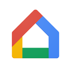 google home° 3.26.18.1׿